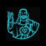 DOBRO.BET – Добрый букмекер