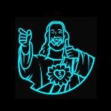 DOBRO.BET – Добрый букмекер