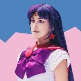 Дядя Тоша | Русский язык ЕГЭ | Морозилка