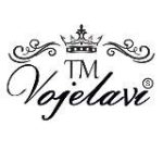 ™Vojelavi розвантажувальна 6310