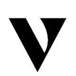 VASILCHUKI Сhaihona №1