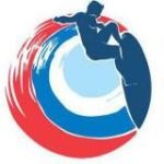 Российская федерация серфинга