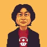 Геймдизайн