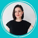 MissCommunication – Крис Роппельт о межкультурной коммуникации