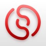 Чат Бухгалтеров PRG.