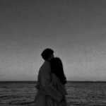 Душевный уголок | Цитаты | Стихи