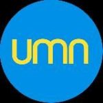 UMN.UA