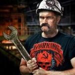 Константин Андропов