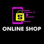Online Shop – Promokodikrus