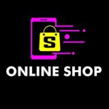 Online Shop – Promokodikrus