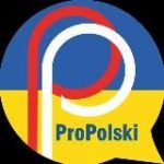 Курс від ProPolski