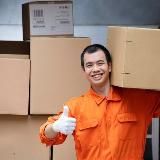 Оплата в Китае / Карго доставка