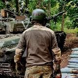 Танковый интернационал