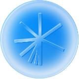 Практикум про диджитал-профессии