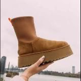 РОМА – Обувь-ОПТ-11/59!!