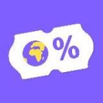 По акции. Яндекс Путешествия