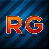 Ретро Игры / Pixel_Devil