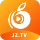 橘子TV直播主播国产成人外围