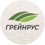 Грейнрус | Все для пивоварения