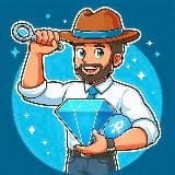 TON Всезнайка