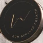 Меха.63_Womanera ШУБЫ ЭКОМЕХ ПУХОВИКИ ПАЛЬТО