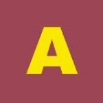 Астрахань №1