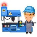 Библиотека учителя труда (технологии)