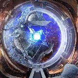 Knowledge Accumulator