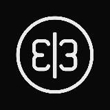 Наука счастья