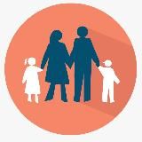 Счастливые родители | Дети | Воспитание