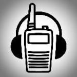 Радиоперехват Каменск-Уральский