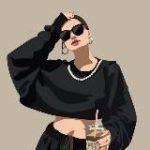 Что взять | Wildberries