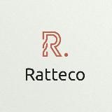 Ratteco