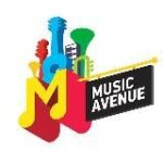 Русская Музыка – livemusic.kz