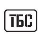 ТБС – Турникет Боевой Специальный