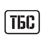 ТБС – Турникет Боевой Специальный