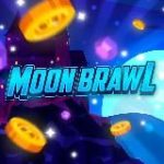 MoonBrawl 3.0 – Мун Бравл 3.0