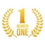 Мировой ТОП