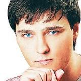 Юрий Шатунов | Shatunov