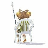 [Набор в администрацию] Реклама ролевых игр