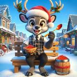 Подслушано во Фрязино