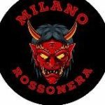 Milano Rossonera
