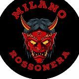 Milano Rossonera