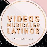 Videos Musicales Latinos