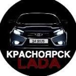 Digital Market | Биржа  каналов