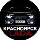 Digital Market | Биржа  каналов