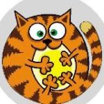 СкидкаБот | Скидки на ВБ-Оз-ЯМ | Халява Озон | Распродажа