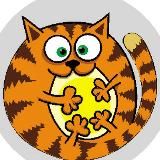 СкидкаБот | Скидки на ВБ-Оз-ЯМ | Халява Озон | Распродажа