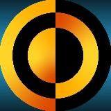 Бизнес-Лаборатория