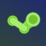 Steam Free – Ежедневные раздачи ключей